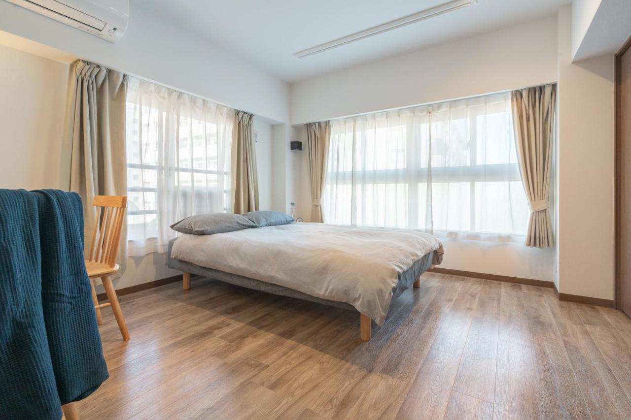 City Hideout Τόκιο Εξωτερικό φωτογραφία